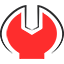 dtfclicks.com favicon